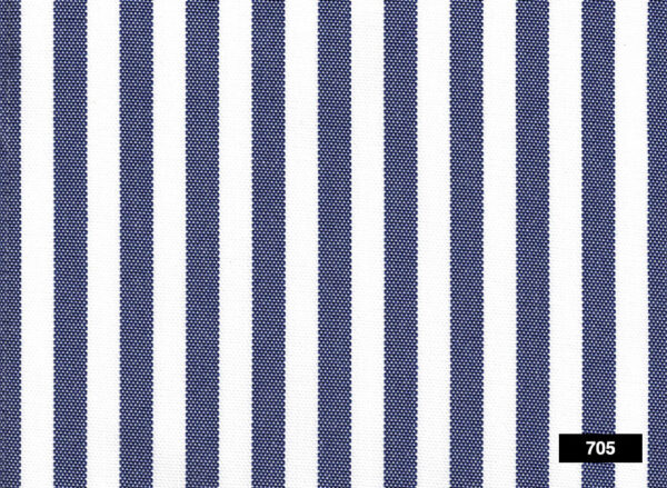 Zypern 705