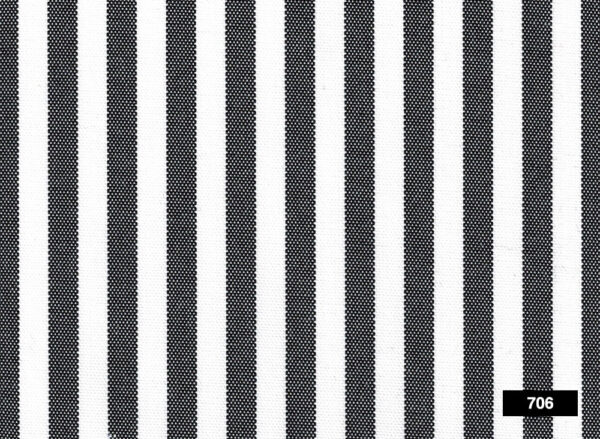 Zypern 706