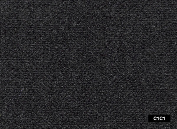 Angola 04 C1C1