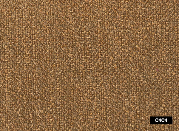 Angola 04 C4C4
