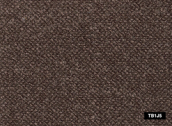 Angola 04 TB1J5