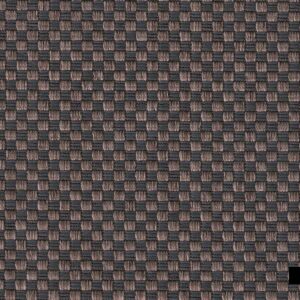 Dock 05 J5C1