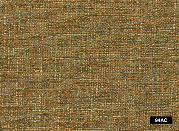 Ravenna 03 94AC