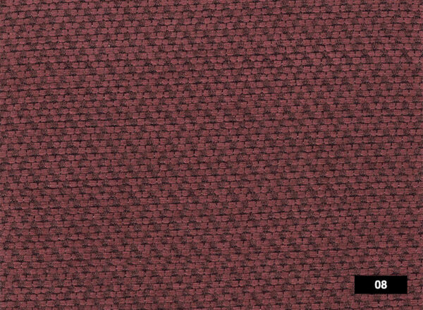5014-08