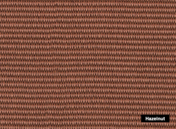 Basket Hazelnut