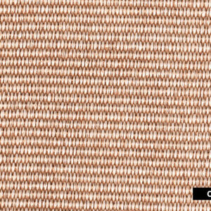 Basket Ocre
