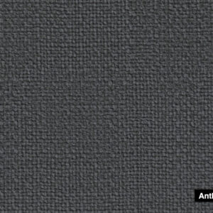 Boucle Antracite