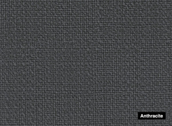 Boucle Antracite