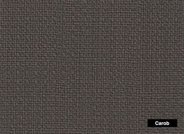 Boucle Carob