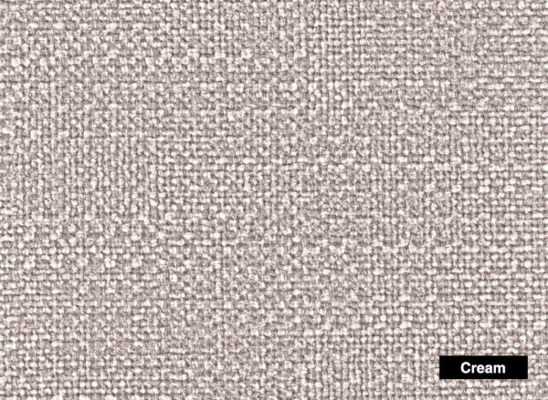 Boucle Cream
