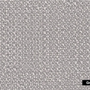 Boucle Granite