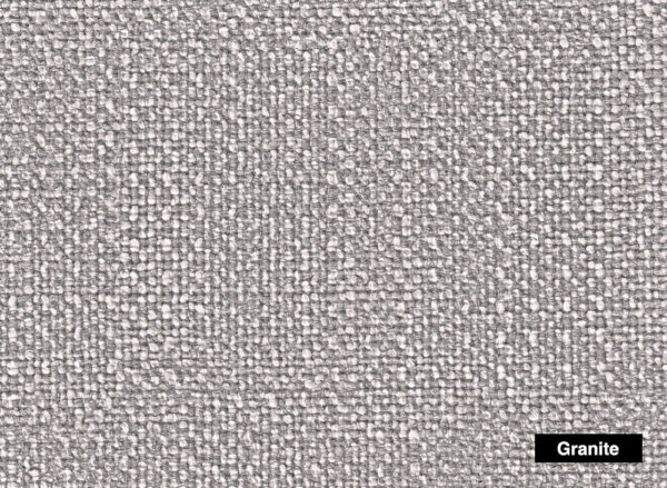 Boucle Granite