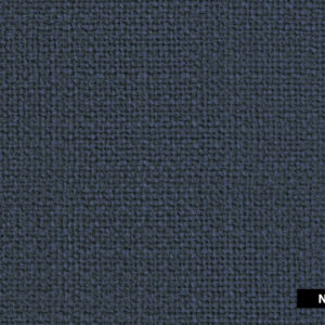 Boucle Navy