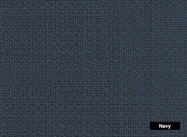 Boucle Navy