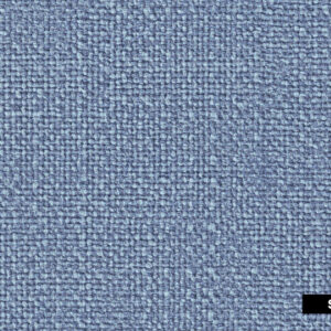 Boucle Sea