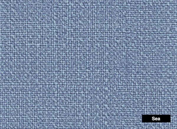 Boucle Sea