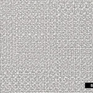 Boucle Snow