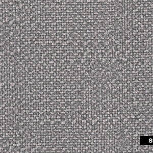 Boucle Stone