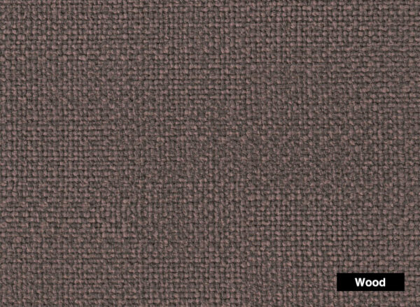 Boucle Wood
