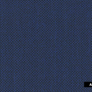 Panam Azure