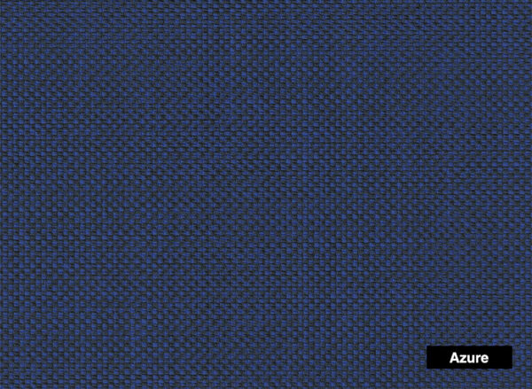 Panam Azure