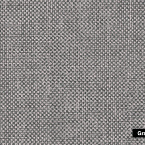 Panam Graphite