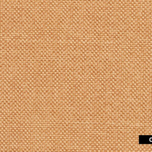 Panam Ocre