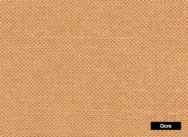Panam Ocre