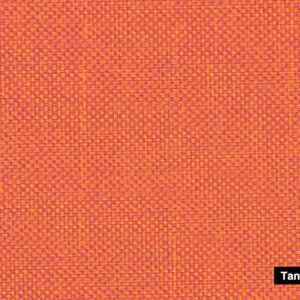Panam Tangerine