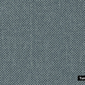 Panam Turquoise