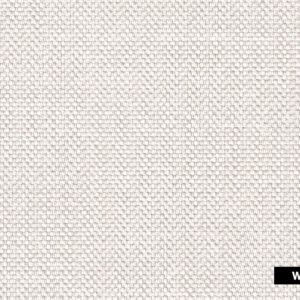 Panam White