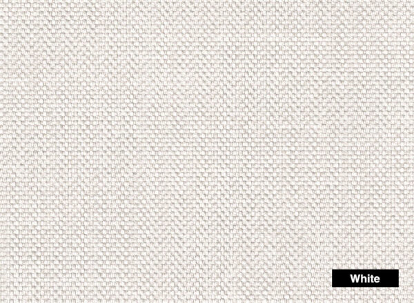 Panam White