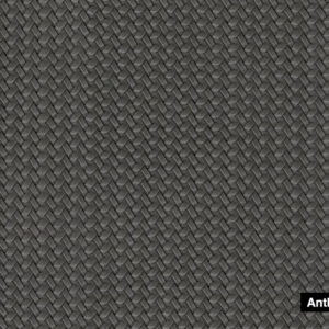 Rattan Anthracite