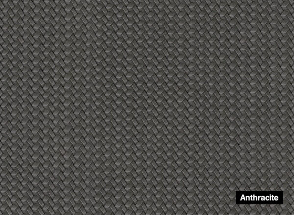 Rattan Anthracite