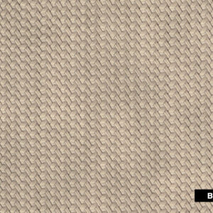 Rattan Beige