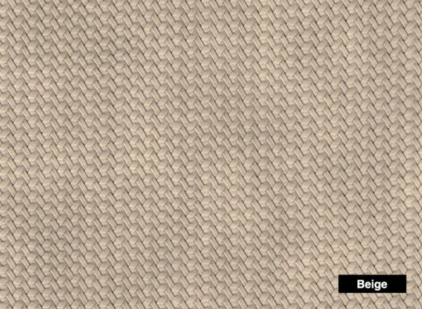 Rattan Beige