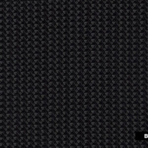 Rattan Black