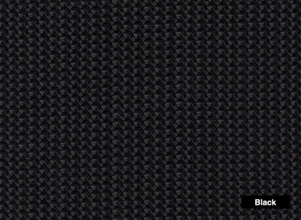 Rattan Black