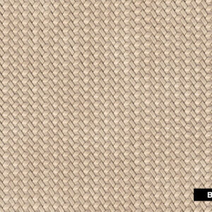 Rattan Bone