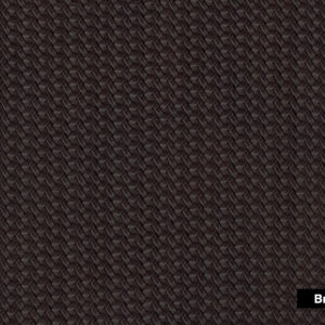 Rattan Brown