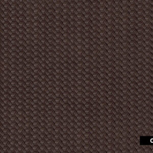 Rattan Caro