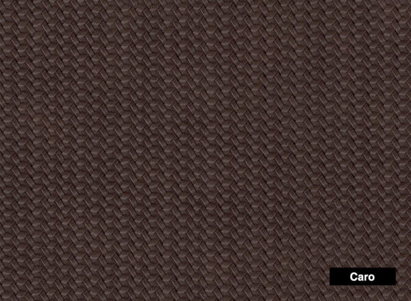 Rattan Caro