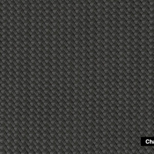 Rattan Charcoal