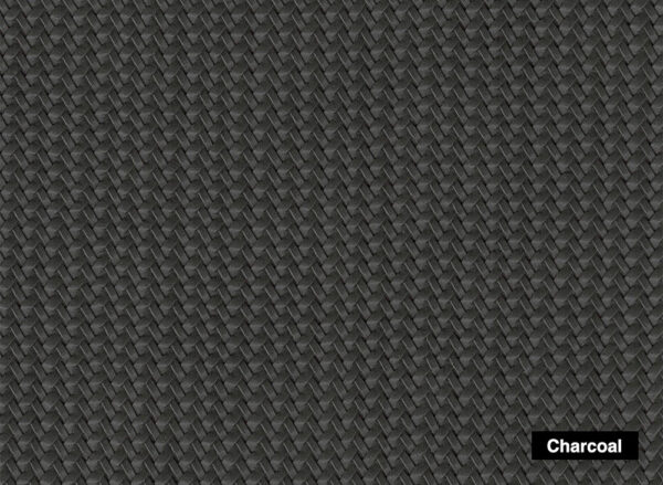 Rattan Charcoal
