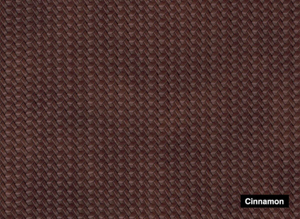 Rattan Cinnamon