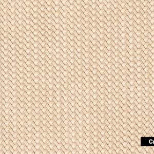 Rattan Cream