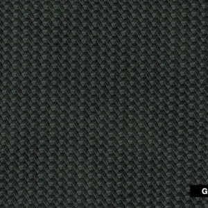 Rattan Green