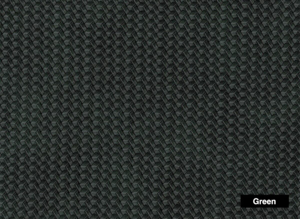 Rattan Green