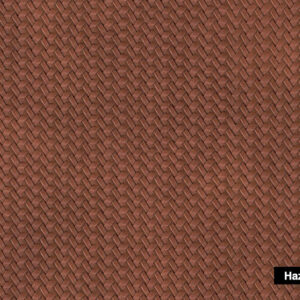 Rattan Hazelnut