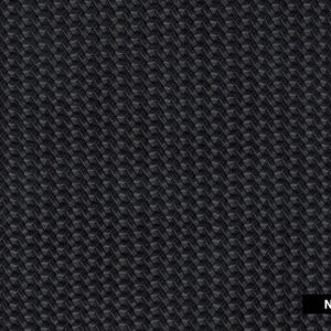 Rattan Navy